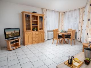 Apartment Deichblick by Interhome - Norddeich - 7