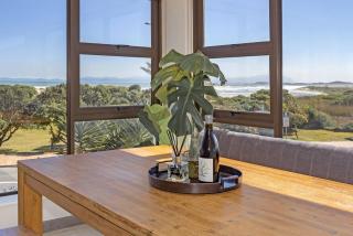 Cisterama 102 - Kaapstad - 4