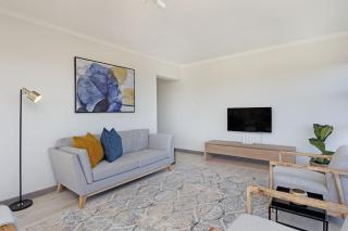 Cisterama 102 - Kaapstad - 3