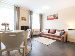 Apartment Resident Harrachov B-1 by Interhome - Harrachov - 6