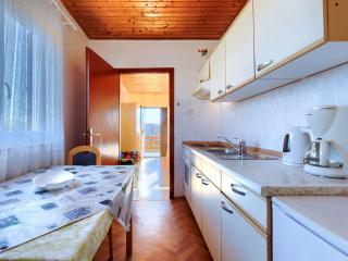Apartment Perkovic-2 by Interhome - 6
