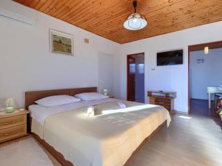 Apartment Perkovic-2 by Interhome - Medulin - 3