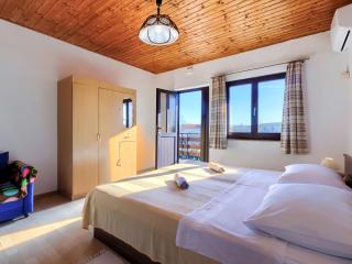 Apartment Perkovic-2 by Interhome - Medulin - 4