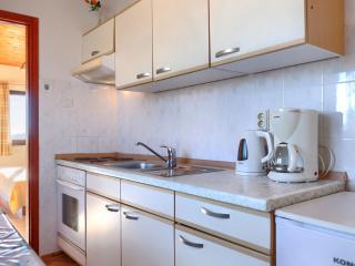 Apartment Perkovic-2 by Interhome - 1