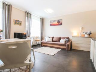 Apartment Resident Harrachov B-1 by Interhome - Harrachov - 2