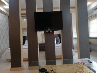 apartemen sukarno hatta by MSC - Jenggrik - 4