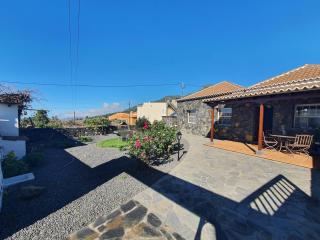 Casa Bayon - 3