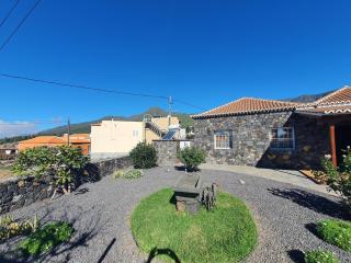 Casa Bayon - 1
