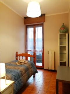 RELAX HOUSE IN THE MOUNTAINS - Valdieri - 6