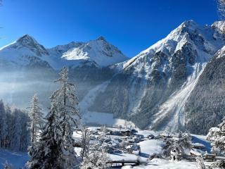 Apartment Aktiv-3 by Interhome - 9