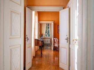 Apartment Dimora Berchiatti by Interhome - San Giorgio Canavese - 1