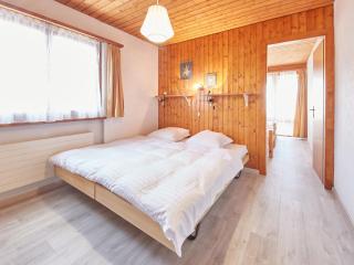 Apartment Flache 401 by Interhome - Thyon-Les Collons - 7