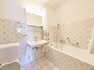 Apartment Flache 401 by Interhome - 3