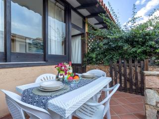 Apartment D3 - 3 - Baia de Bahas by Interhome - Marinella - 8