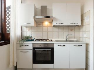 Apartment D3 - 3 - Baia de Bahas by Interhome - Marinella - 3