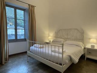 Apartment Tristano - FLG214 by Interhome - Finale Ligure - 2