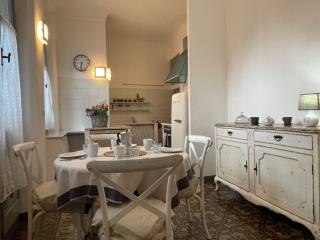 Apartment Tristano - FLG214 by Interhome - Finale Ligure - 5
