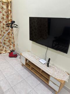 CYC homestay - Kampong Batu Lapan - 2