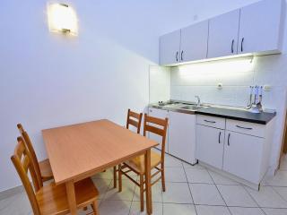 Apartment Meridiana-1 by Interhome - Orebić - 4