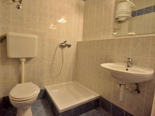 Apartment Meridiana-1 by Interhome - Orebić - 3