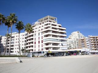 Apartment Topacio IV-1 by Interhome - Calpe - 6