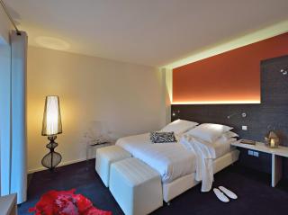 Cottage 1956 - Maison d'hôtes - 5