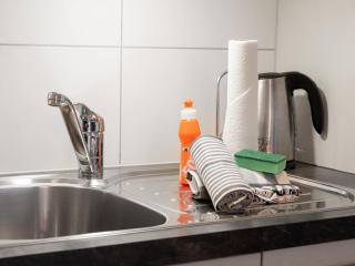 Apartment Victoria View by Interhome - 4