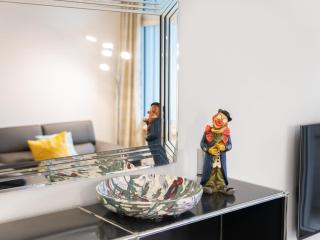Apartment Victoria View by Interhome - Interlaken - 3