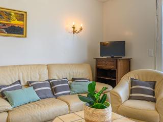 Holiday Home Pen-er-Park by Interhome - Carnac - 7