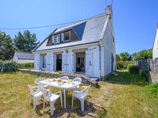 Holiday Home Pen-er-Park by Interhome - Carnac - 0