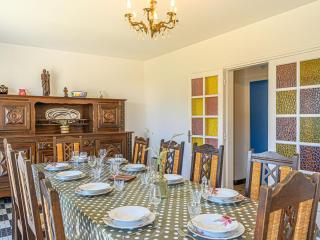 Holiday Home Pen-er-Park by Interhome - Carnac - 4