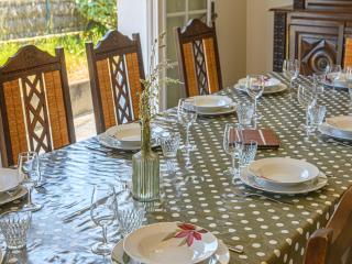 Holiday Home Pen-er-Park by Interhome - Carnac - 3
