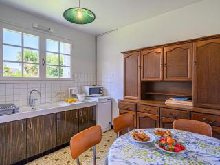 Holiday Home Pen-er-Park by Interhome - Carnac - 1