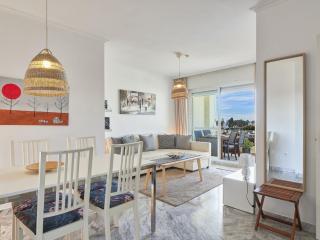 Apartment Lorcrisur by Interhome - 8