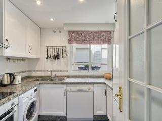 Apartment Lorcrisur by Interhome - 7