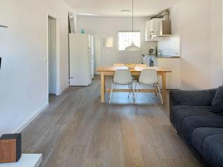 Apartment Garbi Park by Interhome - 4