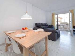 Apartment Garbi Park by Interhome - 2