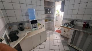 Edf: RUBI - Recife - 3
