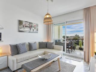 Apartment Lorcrisur by Interhome - Marbella - 5