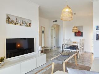 Apartment Lorcrisur by Interhome - Marbella - 4