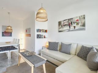 Apartment Lorcrisur by Interhome - Marbella - 3