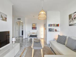 Apartment Lorcrisur by Interhome - 1
