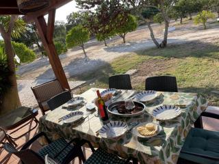 Monte Velho - Country House - 6