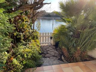 Holiday Home Marinas Beach by Interhome - Le Grau-du-Roi - 6