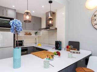 Apartment Lotus by Interhome - Blanes - 6