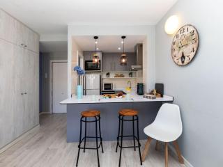 Apartment Lotus by Interhome - Blanes - 7