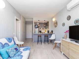 Apartment Lotus by Interhome - 5