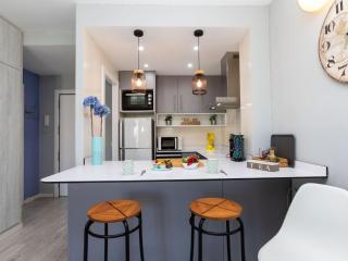 Apartment Lotus by Interhome - Blanes - 3