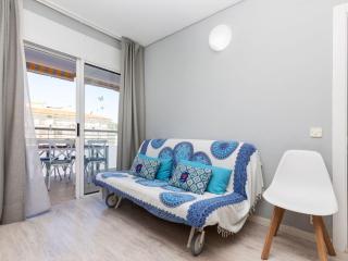 Apartment Lotus by Interhome - Blanes - 4