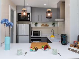 Apartment Lotus by Interhome - Blanes - 1